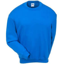  Sweatshirts