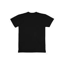 T Shirts