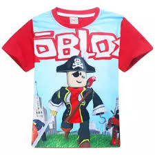 T Shirts