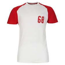 T Shirts