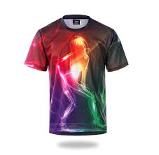 T Shirts