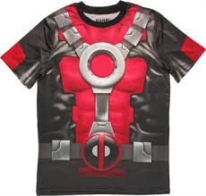 T Shirts