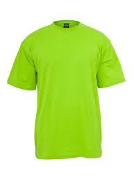 T Shirts