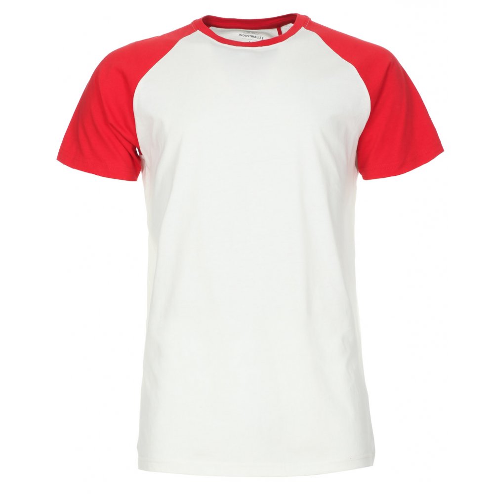 T Shirts