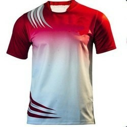T Shirts