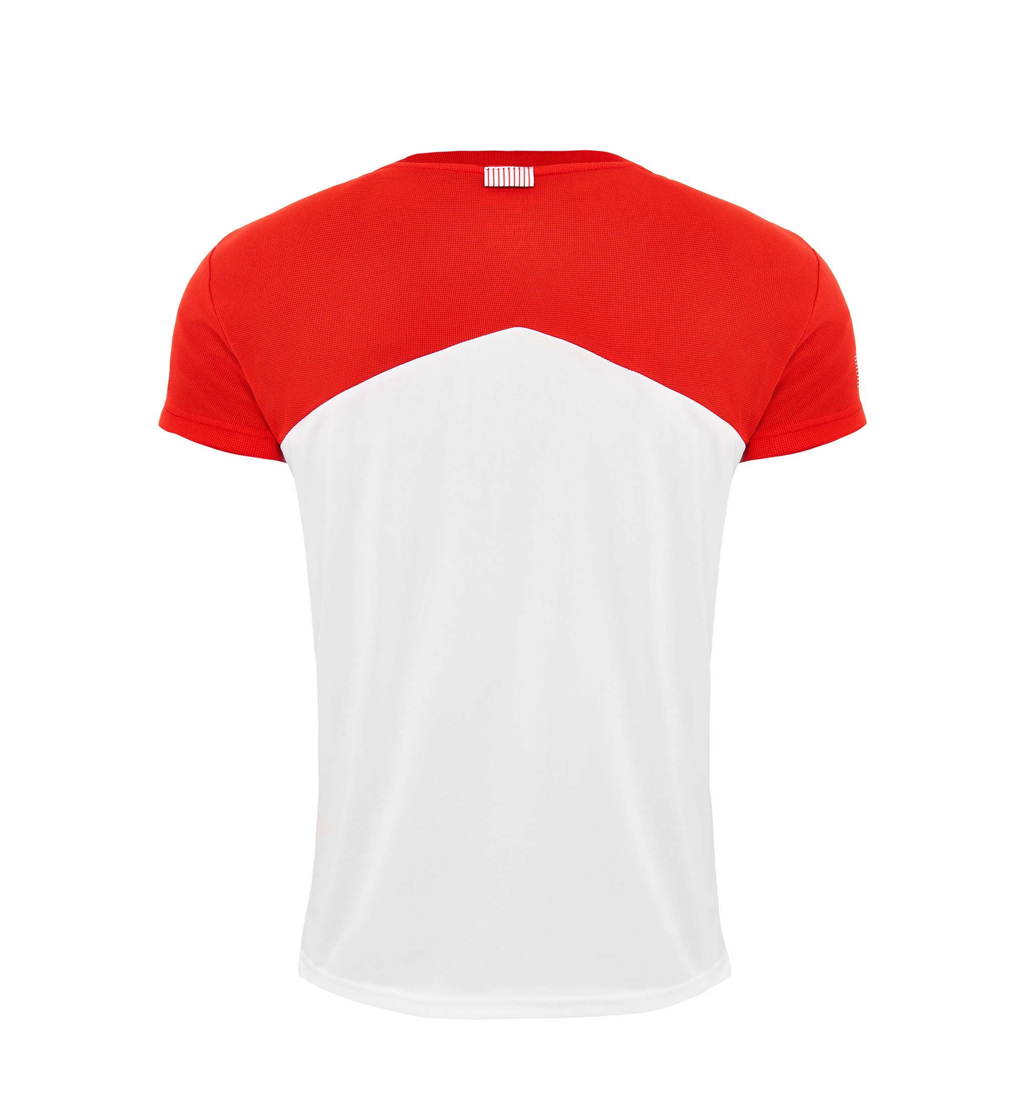 T Shirts