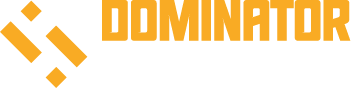 Dominator Sports Wear